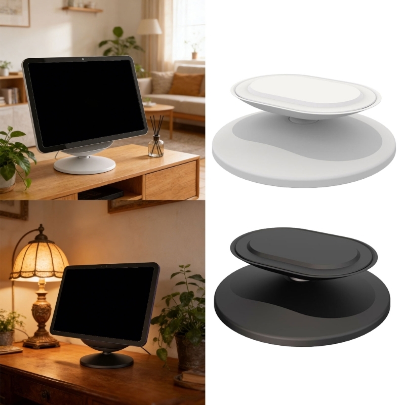Stand For Show 8 And 11 Intell - огляд і ціна Amazon Speaker Echo Show 8