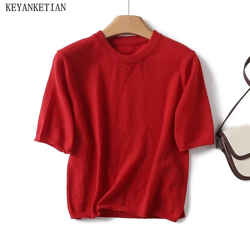 KEYANKETIAN 2024 New Launch Wo - огляд і ціна Aglaonema Red
