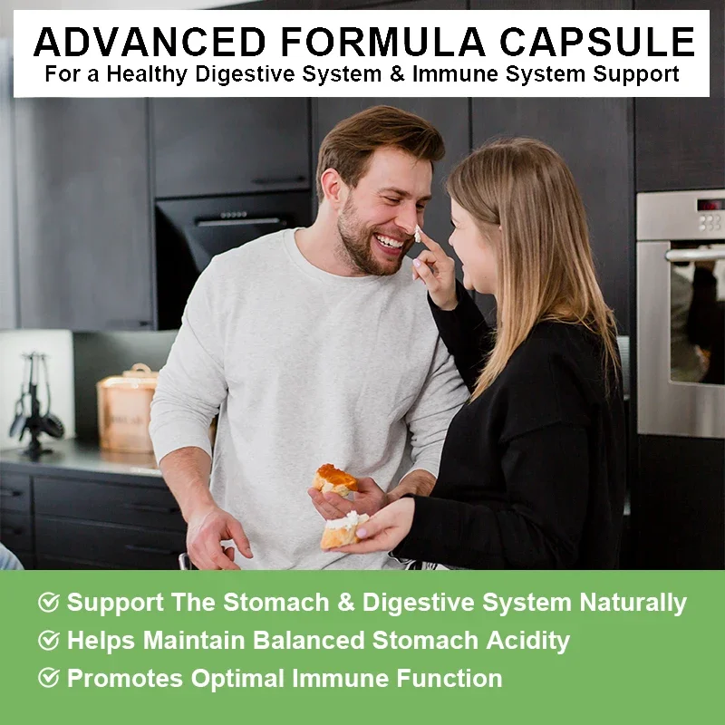Aloe Vera Extract Capsules - R - огляд і ціна Aloe Vera Pot