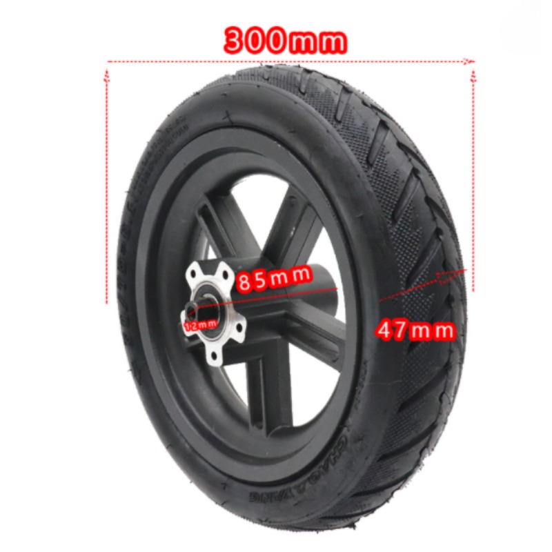 50/75-6.1 8.5 Inch CHAOYANG Ty - огляд і ціна Xiaomi Hub Mijia Hub